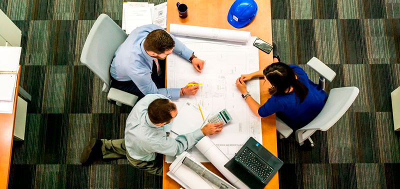 certificación sasisopa, implementacion sasisopa, NOM-005-ASEA-2016, normativa gasolineras, NOM-EM-001-ASEA-2015, auditoria interna sasisopa, reporte anual sasisopa, llenado formatos sasisopa, analisis de riesgos hidrocarburos, aspectos e impactos ambientales de hidrocarburos, firma de ingenieros, AMEXHI, Disposiciones administrativas almacenamiento de petróleo, transporte de hidrocarburos, almacenamiento de combustible