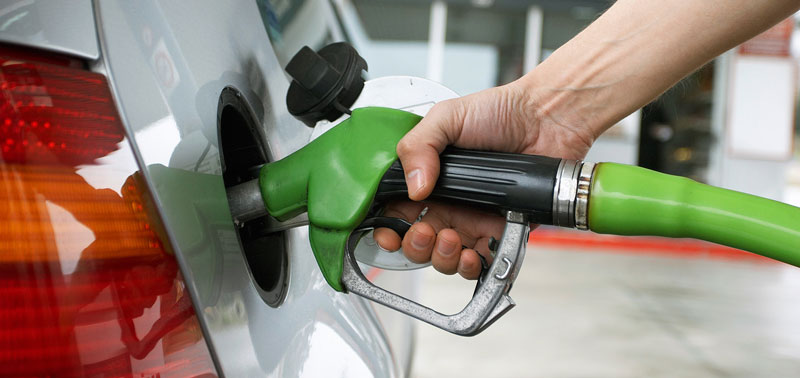 certificación sasisopa, implementacion sasisopa, NOM-005-ASEA-2016, normativa gasolineras, NOM-EM-001-ASEA-2015, auditoria interna sasisopa, reporte anual sasisopa, llenado formatos sasisopa, analisis de riesgos hidrocarburos, aspectos e impactos ambientales de hidrocarburos, firma de ingenieros, AMEXHI, Disposiciones administrativas almacenamiento de petróleo, transporte de hidrocarburos, almacenamiento de combustible